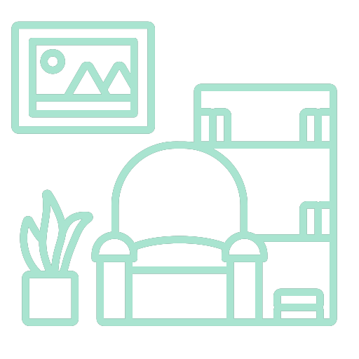 room Icon